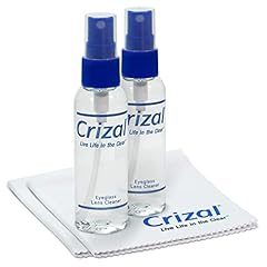 Crizal eyeglass lens for sale  Delivered anywhere in USA 