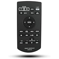 Replacement remote control for sale  Delivered anywhere in USA 