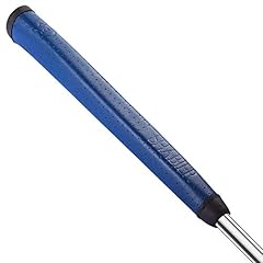 Shabier light weight for sale  Delivered anywhere in UK