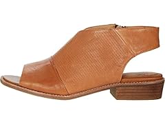 Sofft natalia women for sale  Delivered anywhere in USA 