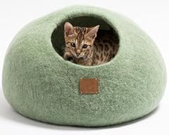 Extra thick felted for sale  Delivered anywhere in USA 