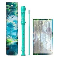 Sdream soprano recorder for sale  Delivered anywhere in USA 