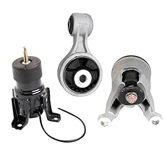 Trq engine transmission for sale  Delivered anywhere in USA 
