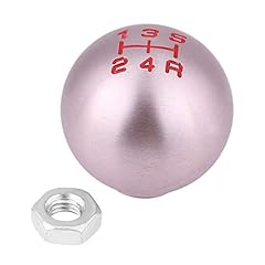 Shift knob car for sale  Delivered anywhere in UK