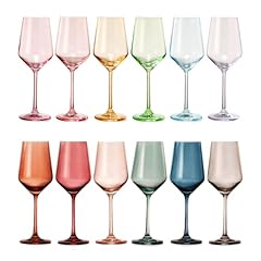 Wine savant make for sale  Delivered anywhere in USA 