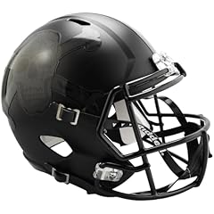 Army black knights for sale  Delivered anywhere in USA 