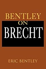 Bentley brecht for sale  Delivered anywhere in UK