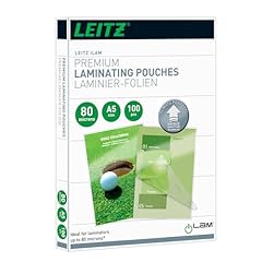 Leitz 749200000 laminating for sale  Delivered anywhere in UK