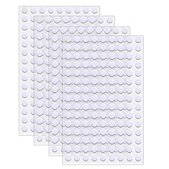 Zoerbufan scratch autocollant d'occasion  Livré partout en France