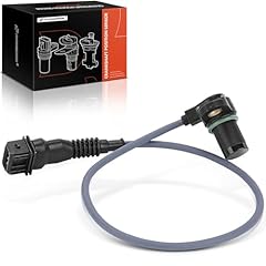 Premium engine camshaft for sale  Delivered anywhere in USA 