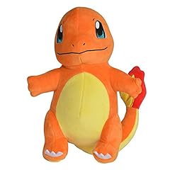 Pokemon plush figures for sale  Delivered anywhere in Ireland