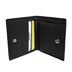 Loluna porte monnaie d'occasion  Livré partout en France