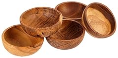 Windalf kleine teak gebraucht kaufen  Wird an jeden Ort in Deutschland