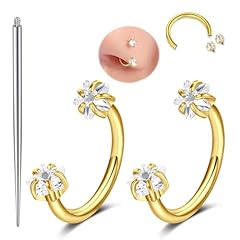 Modrsa gold horseshoe for sale  Delivered anywhere in USA 