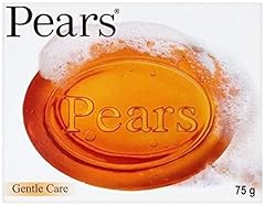 Pears soap 75g for sale  Delivered anywhere in UK