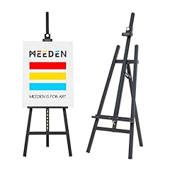 Meeden wooden art for sale  Delivered anywhere in USA 