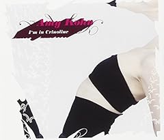 Crinoline d'occasion  Livré partout en France