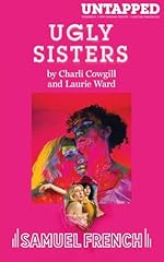 Ugly sisters for sale  Delivered anywhere in UK