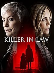 Killer law for sale  Delivered anywhere in UK