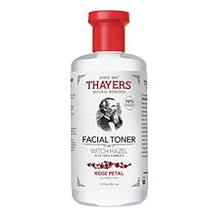 Thayers witch hazel for sale  Delivered anywhere in UK