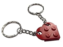 Brickcrafts basic lego for sale  Delivered anywhere in USA 