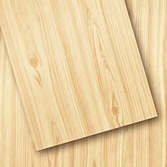 Sq. floor tiles for sale  Delivered anywhere in USA 