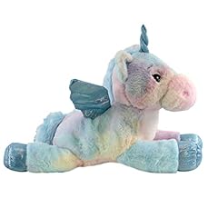 Large cute plush for sale  Delivered anywhere in UK