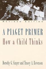 Piaget primer child for sale  Delivered anywhere in USA 