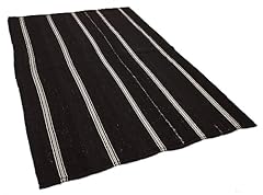 Bespoky 174x266 striped for sale  Delivered anywhere in USA 