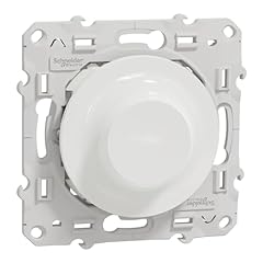 Schneider electric s520513w d'occasion  Livré partout en France