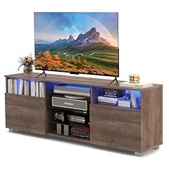 Costway led stand for sale  Delivered anywhere in UK