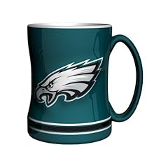 Nfl philadelphia eagles for sale  Delivered anywhere in USA 