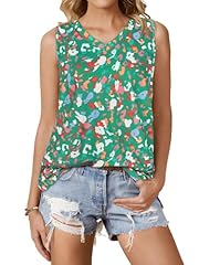Tank top women for sale  Delivered anywhere in USA 