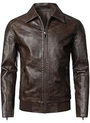 Hood crew mens for sale  Delivered anywhere in USA 