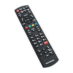N2qayb000926 remote control for sale  Delivered anywhere in USA 