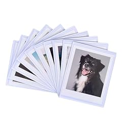 3.5x4.25 magnetic polaroid for sale  Delivered anywhere in USA 