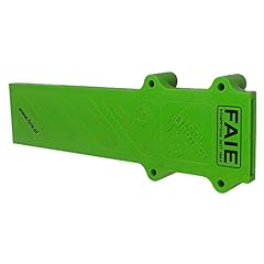 Faie motorsägenhalter edition gebraucht kaufen  Wird an jeden Ort in Deutschland