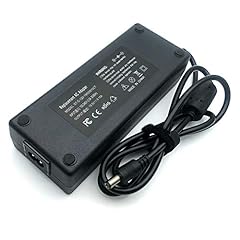 Hqmelectronicsparts supplies p for sale  Delivered anywhere in USA 