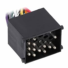 Metra 8590 radio for sale  Delivered anywhere in USA 
