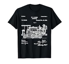 1886 train vapeur d'occasion  Livré partout en France
