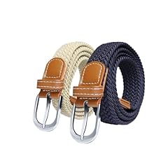 Swauswauk women belts for sale  Delivered anywhere in UK