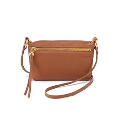 Hobo run leather for sale  Delivered anywhere in USA 