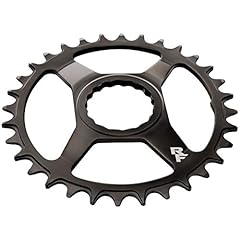 Race face rnwdm32stblk usato  Spedito ovunque in Italia 