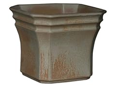 Fioriera napoli stoneware for sale  Delivered anywhere in UK