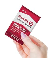 Elovate15 glucose powder for sale  Delivered anywhere in UK