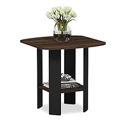 Furinno design simple d'occasion  Livré partout en France