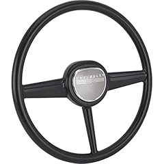 Compatible chevy truck for sale  Delivered anywhere in USA 