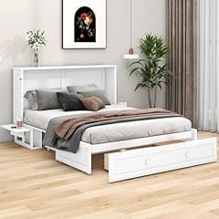 Yehtokhome lit armoire d'occasion  Livré partout en France