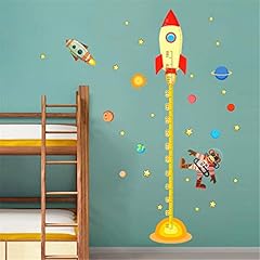 Espace planétaire singe d'occasion  Livré partout en France
