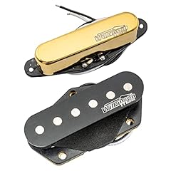 Wilkinson wovt low for sale  Delivered anywhere in UK